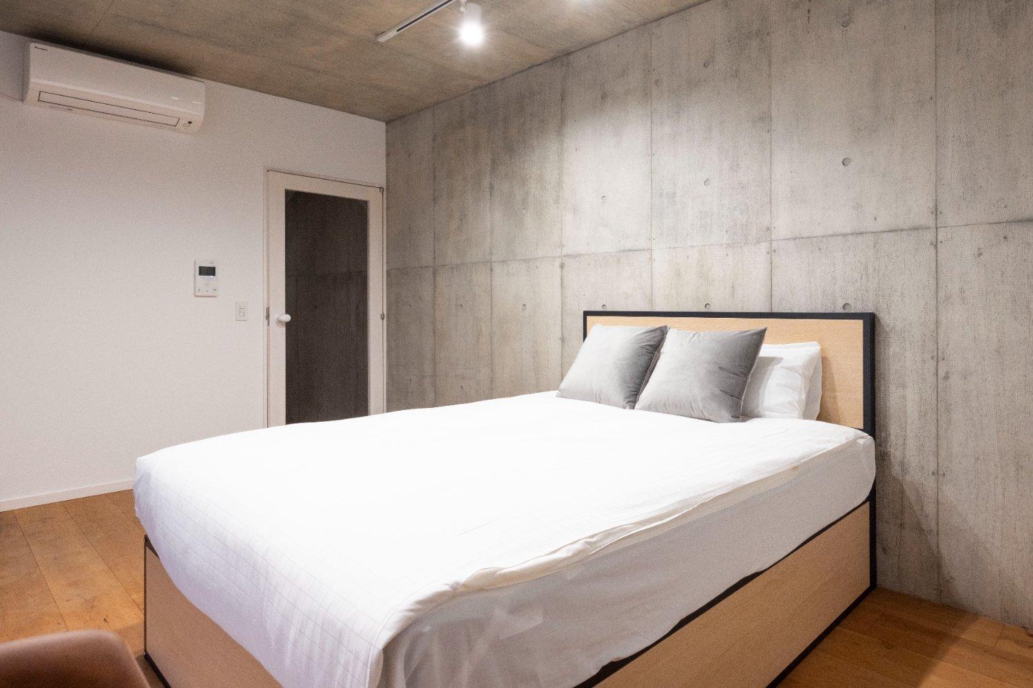 Legaland Sangenjaya Annex 东京