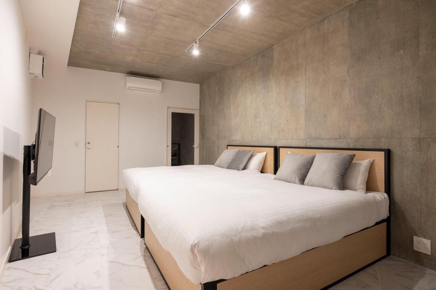 Legaland Sangenjaya Annex * 东京