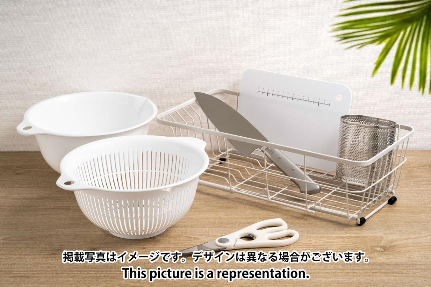 公寓 Legaland Sangenjaya Annex *