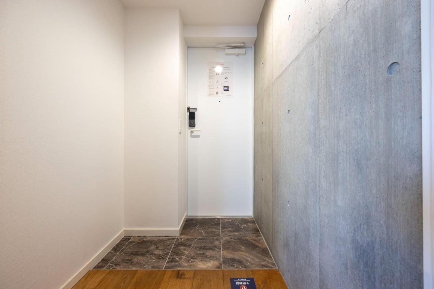 公寓 Legaland Sangenjaya Annex