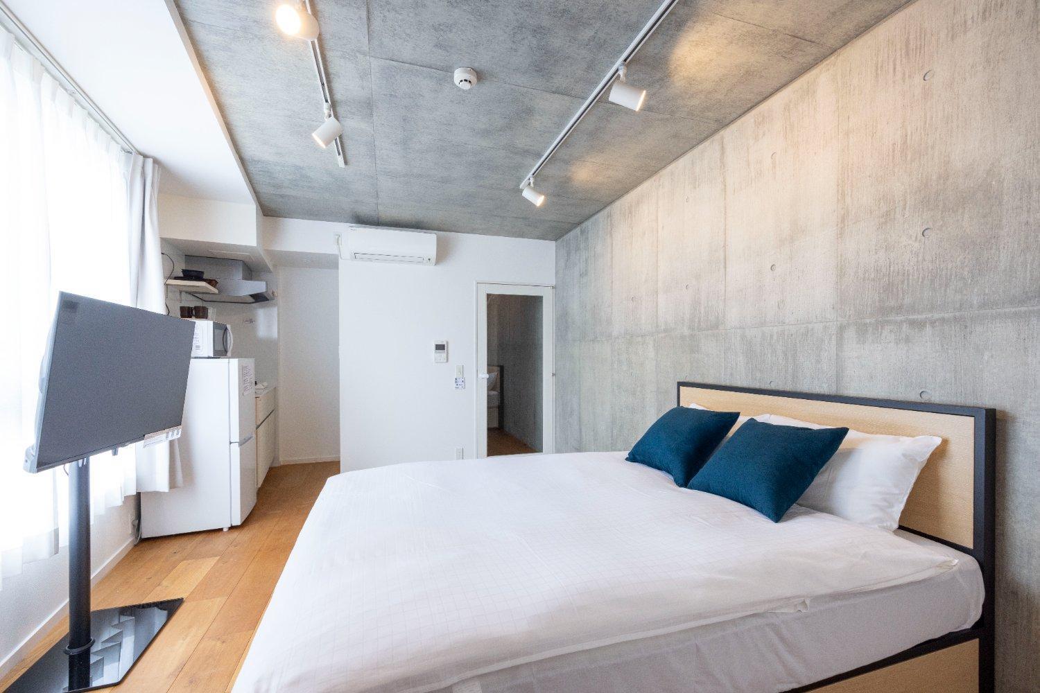 Legaland Sangenjaya Annex * Präfektur Tokio