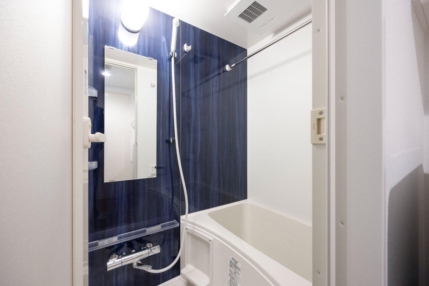 Legaland Sangenjaya Annex Apartment Präfektur Tokio
