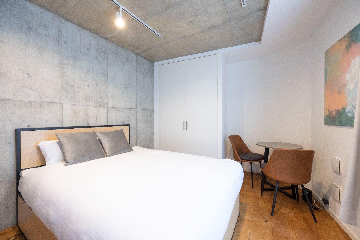 Apartment Legaland Sangenjaya Annex Präfektur Tokio