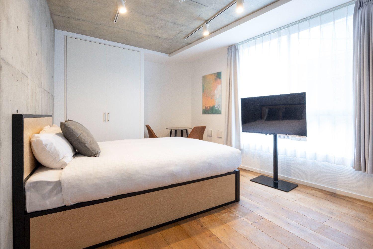 Legaland Sangenjaya Annex Präfektur Tokio
