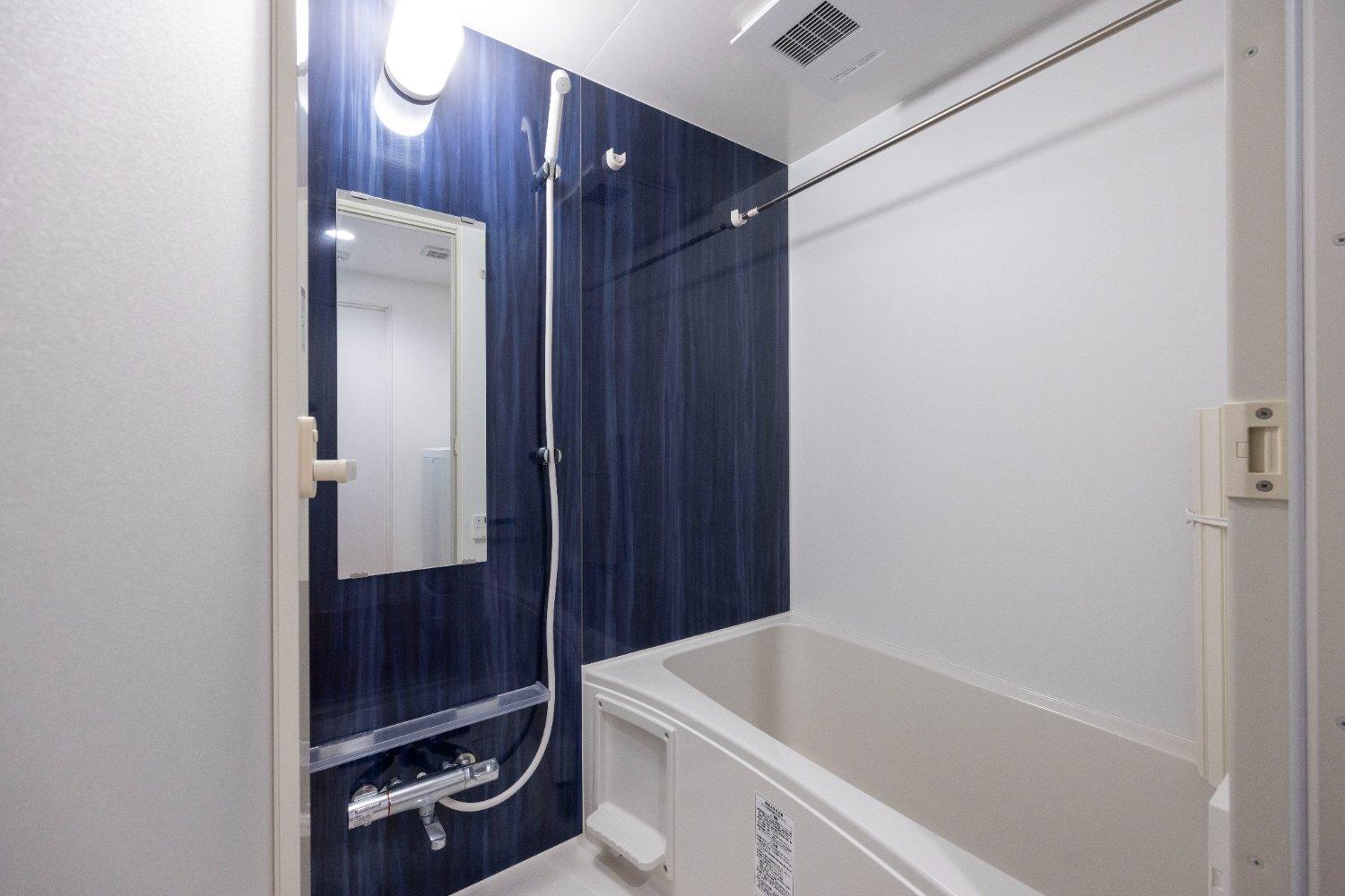 Legaland Sangenjaya Annex Apartment Präfektur Tokio